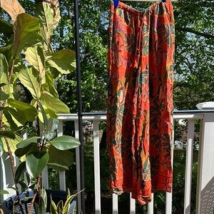 The Best Farm Rio Pants